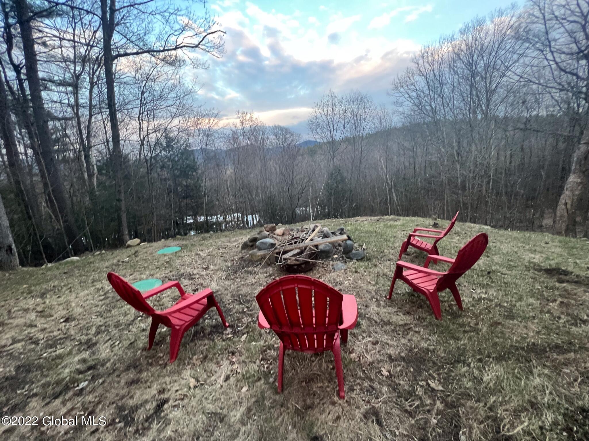 70 Church Hill Road Bolton, NY 12814 - Photo 26 of 39 44C67EC6-6229-4E75-AC4F-EAF8DFD1950E