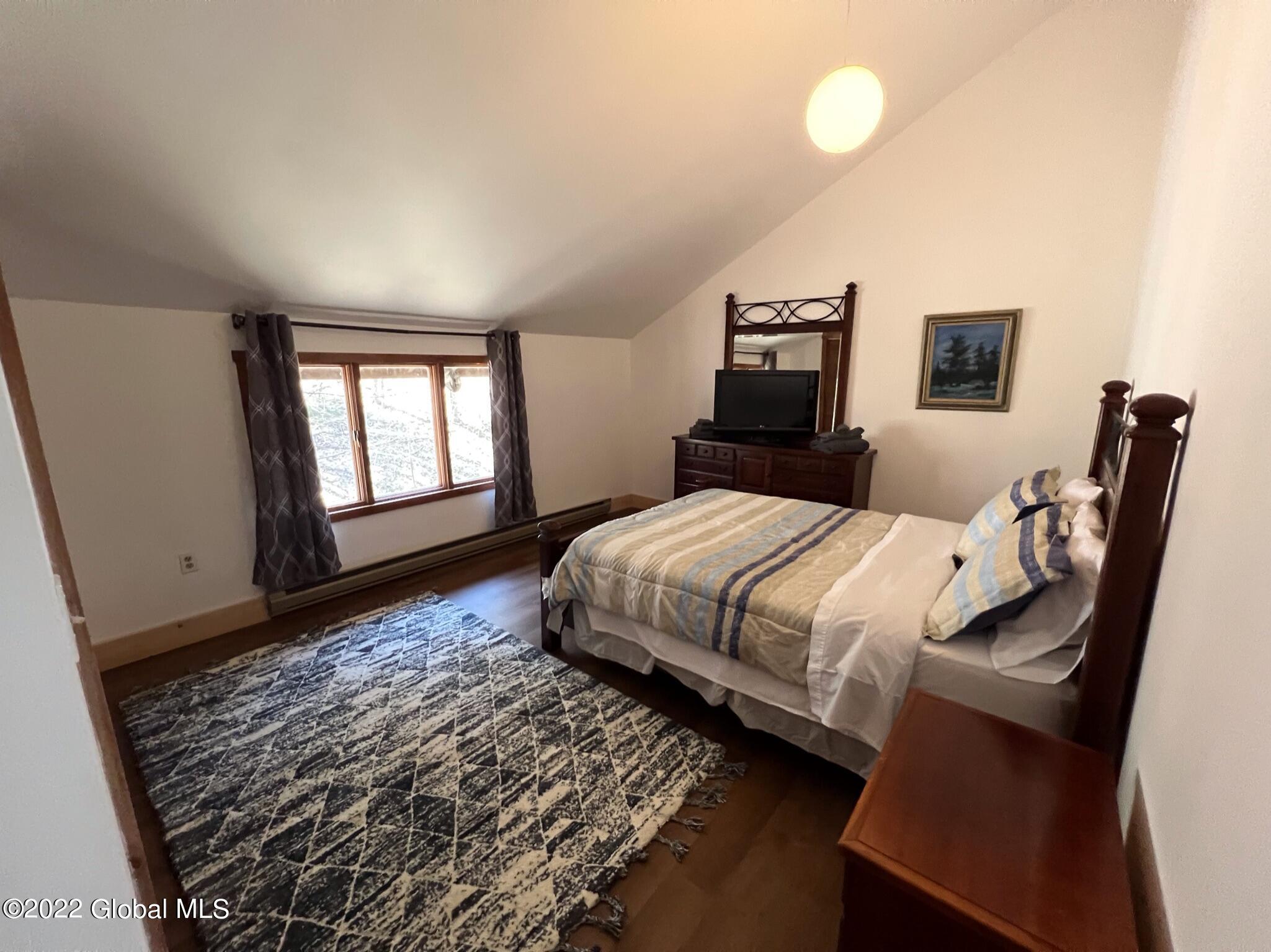 70 Church Hill Road Bolton, NY 12814 - Photo 27 of 39 A61EE8BF-25F1-456F-ABDF-AF55D6EB801B