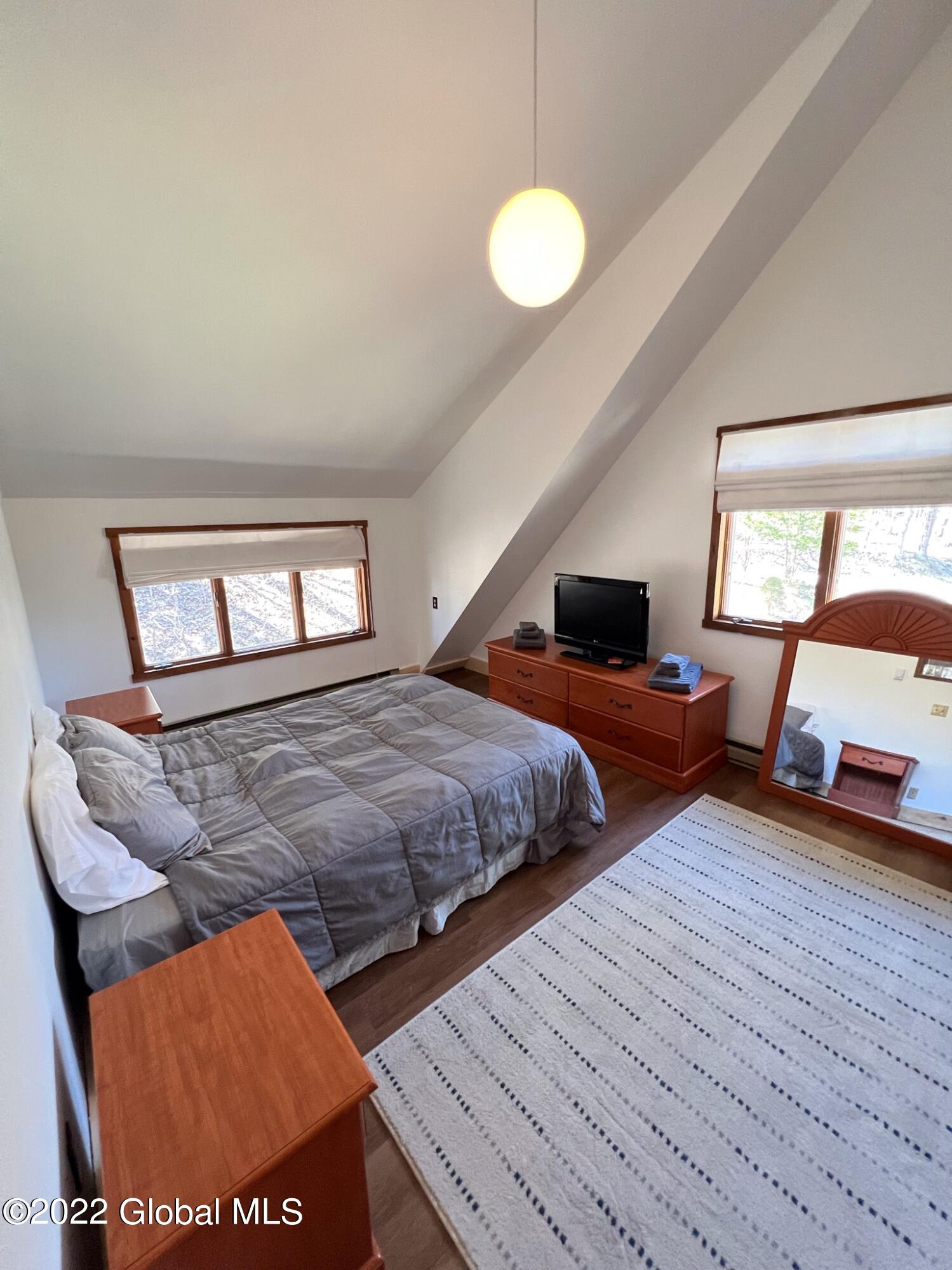 70 Church Hill Road Bolton, NY 12814 - Photo 28 of 39 F6C2C973-2A21-4908-9E44-FFC02920E3A6