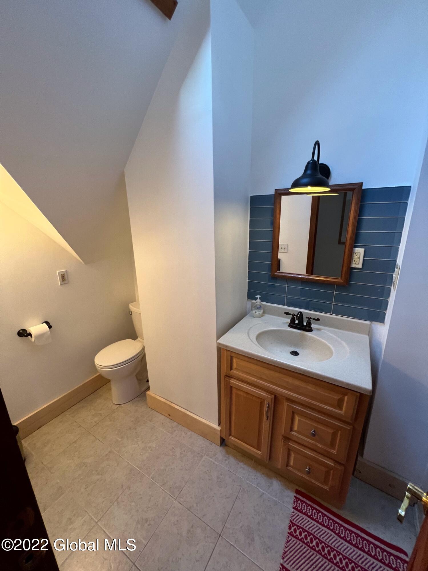 70 Church Hill Road Bolton, NY 12814 - Photo 29 of 39 143ACB5E-F93D-41C6-A38E-F7BEEDD2C900