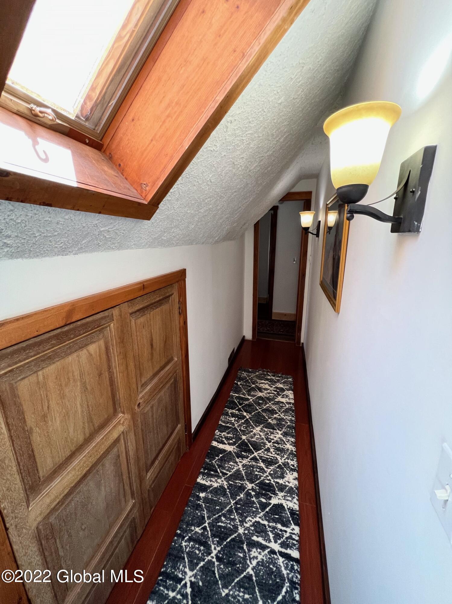 70 Church Hill Road Bolton, NY 12814 - Photo 30 of 39 0B23BC7D-BC65-417D-BB3A-B2A11008AC37