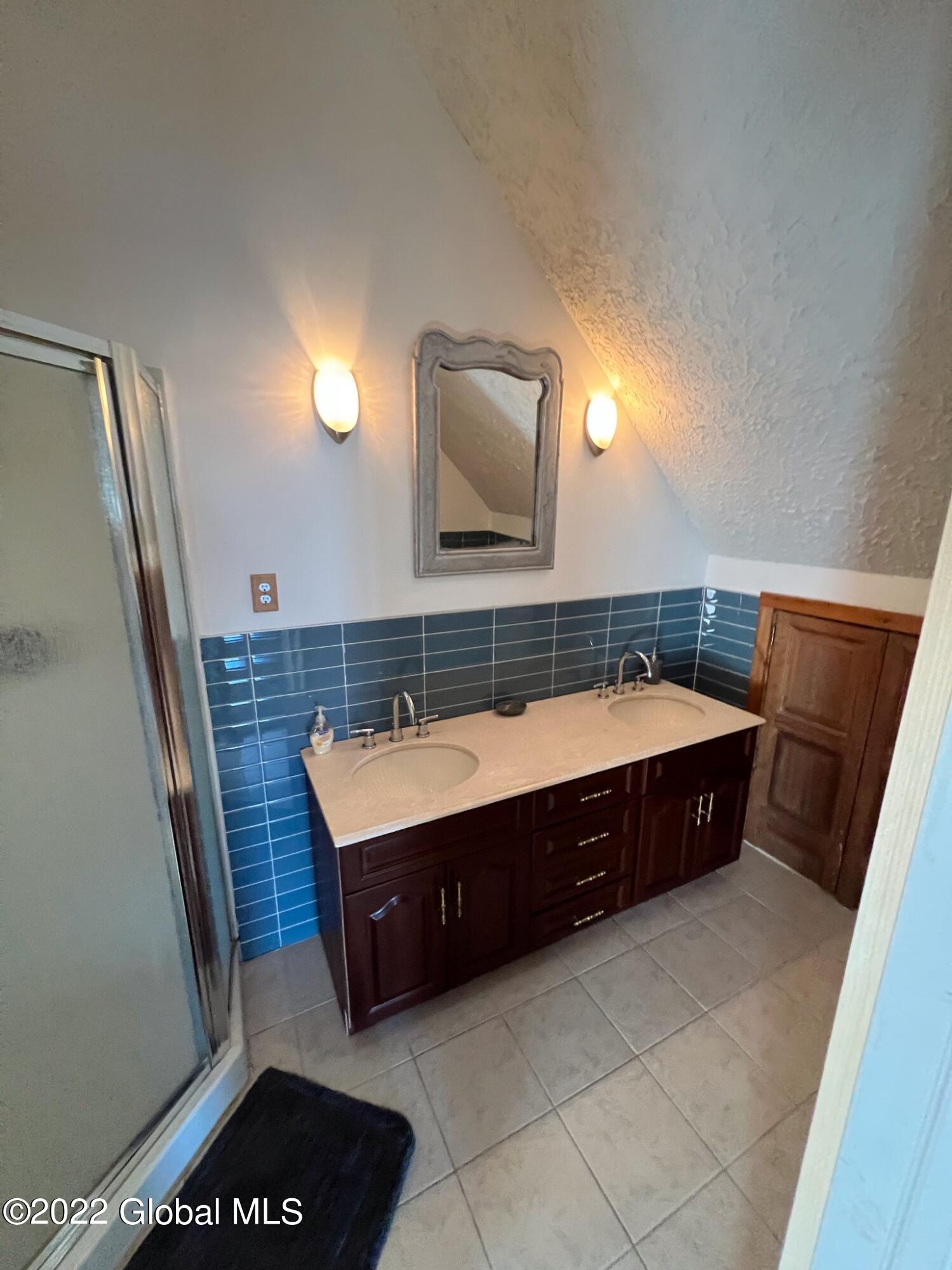 70 Church Hill Road Bolton, NY 12814 - Photo 31 of 39 889F7931-2C9F-44B6-96E0-2CE12B6D2A64