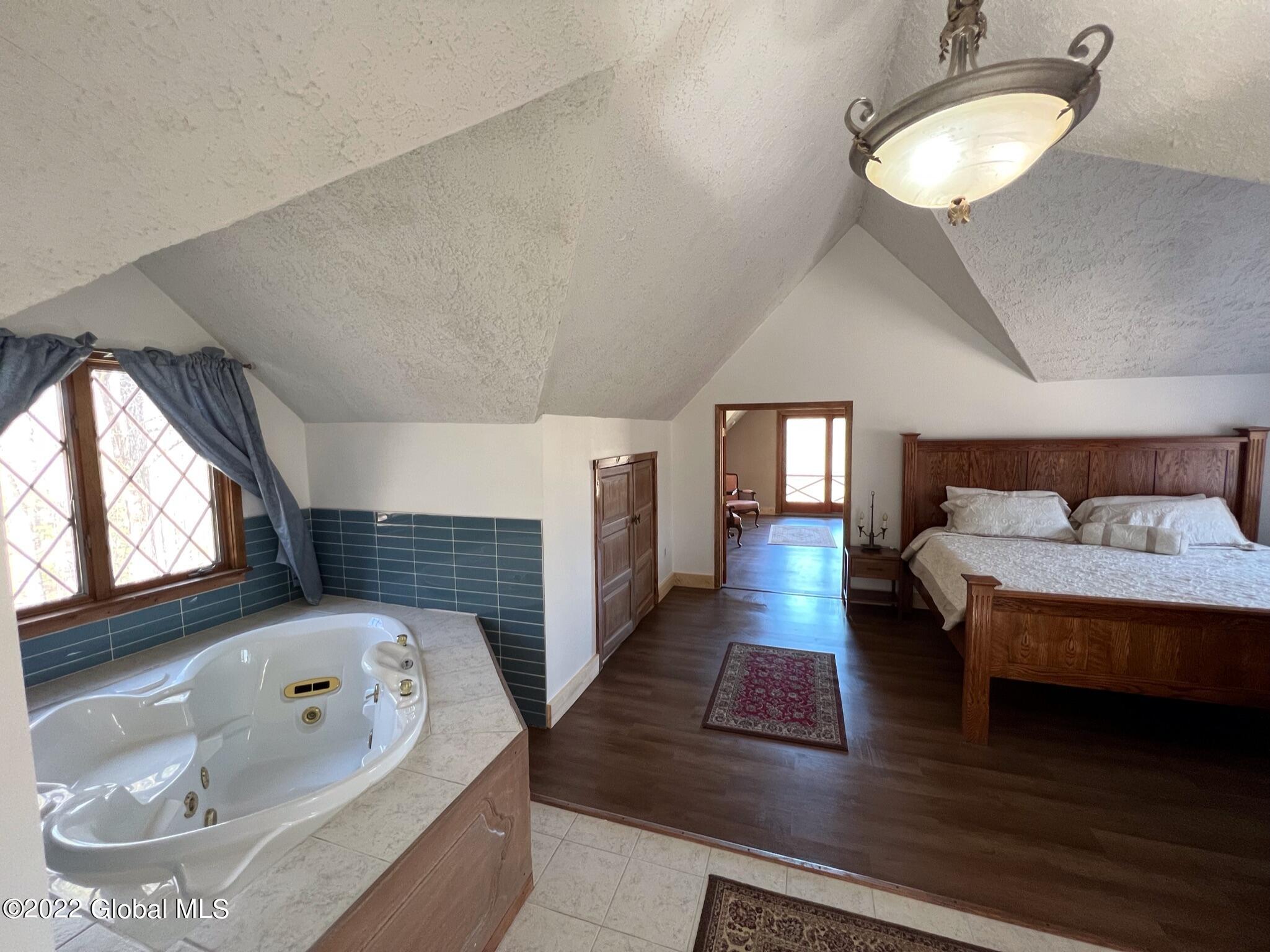 70 Church Hill Road Bolton, NY 12814 - Photo 32 of 39 691CEC5B-3C2C-45AB-9F9E-45CFAB1FFD04