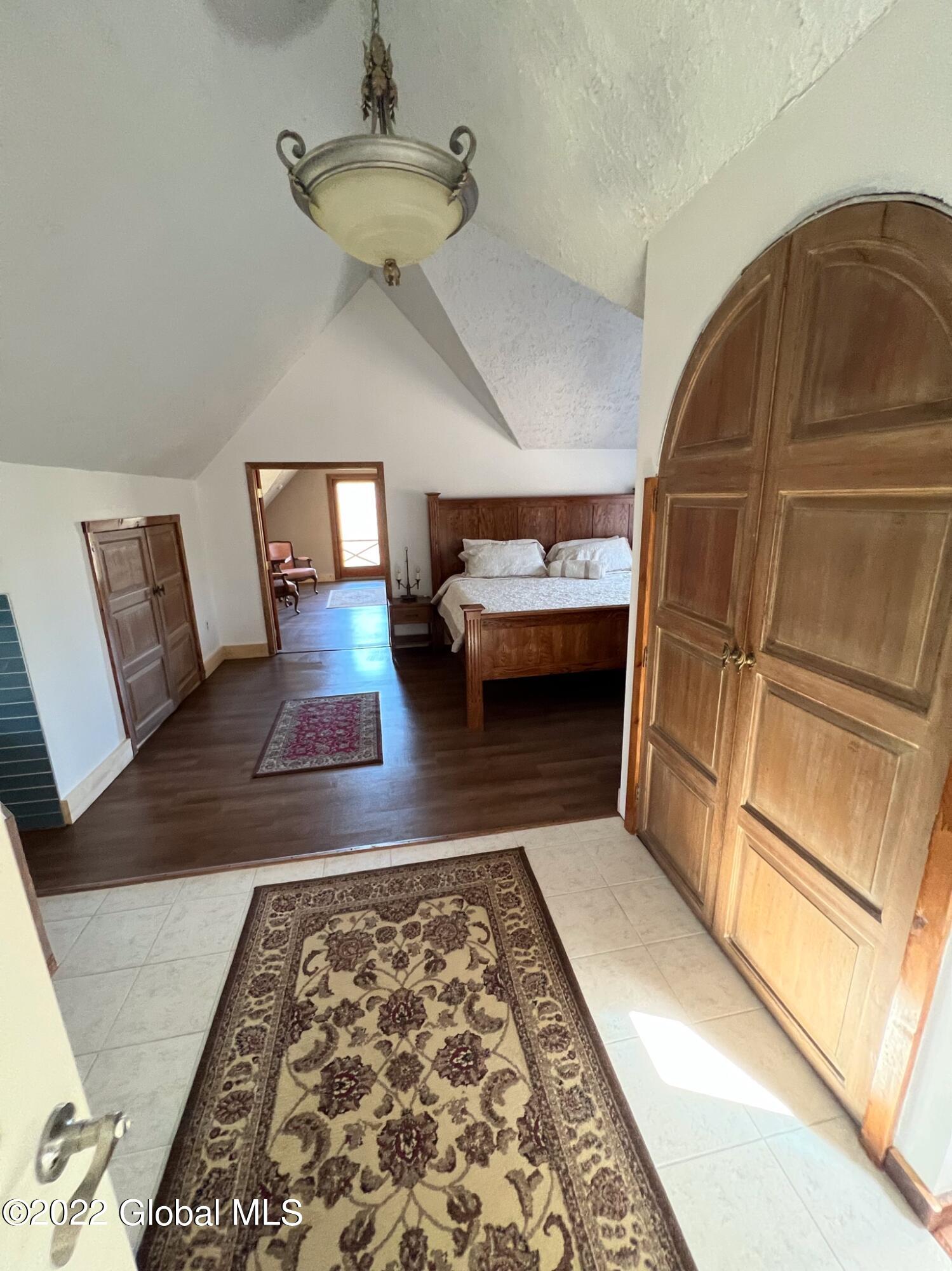 70 Church Hill Road Bolton, NY 12814 - Photo 33 of 39 74A185CA-65CE-410C-ACD9-7F8F29E77B80