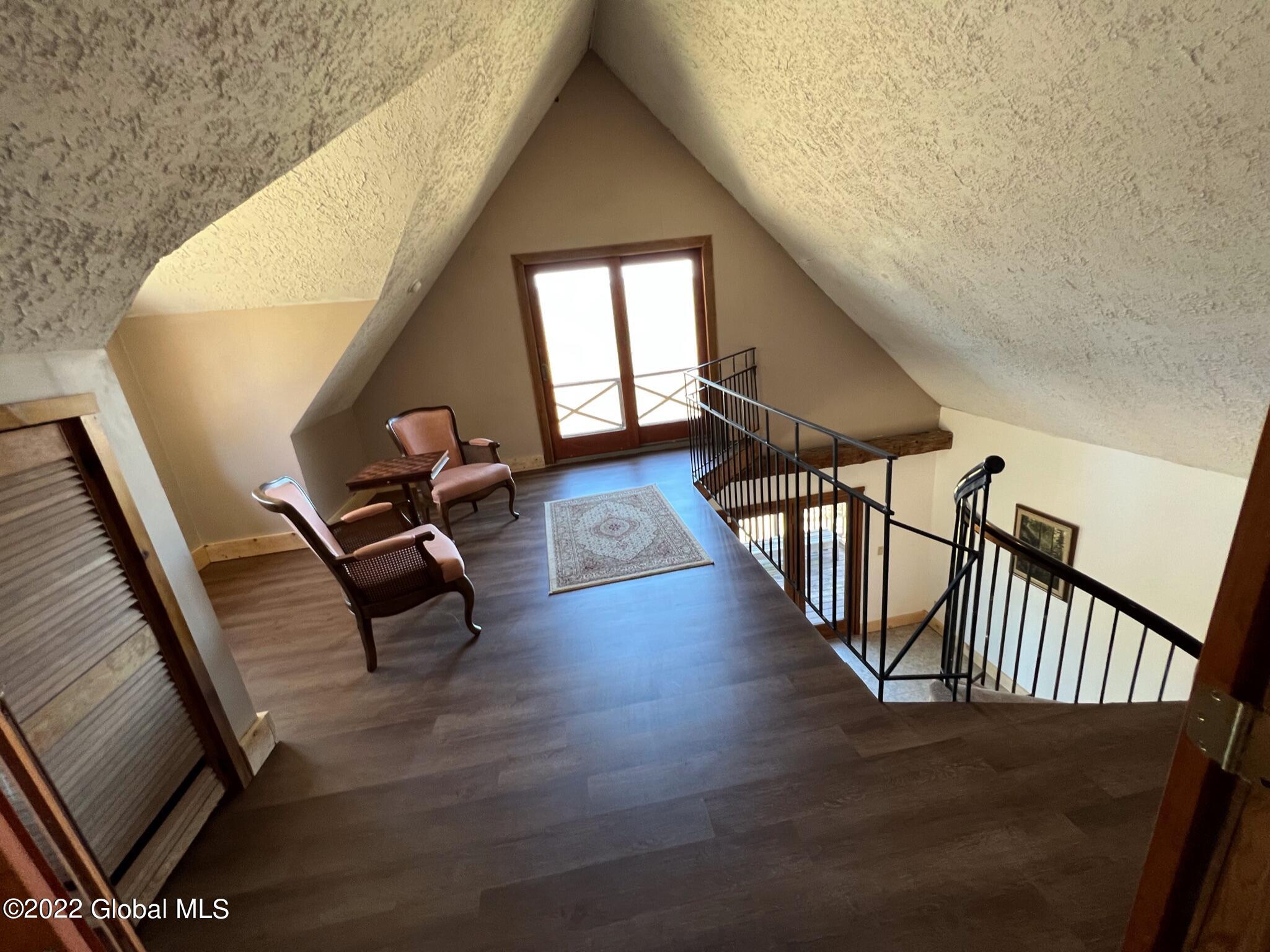 70 Church Hill Road Bolton, NY 12814 - Photo 34 of 39 5CCB009B-4185-41E8-B353-215BC959BC58