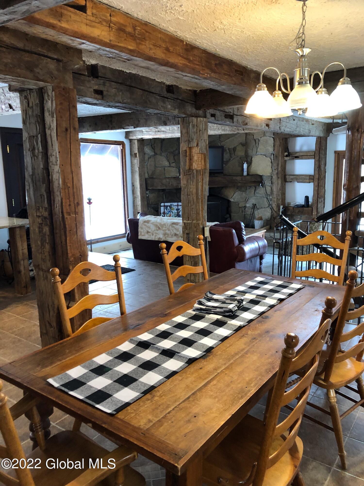 70 Church Hill Road Bolton, NY 12814 - Photo 35 of 39 05D20E5E-F184-4939-851D-FABF0BA5E0BA