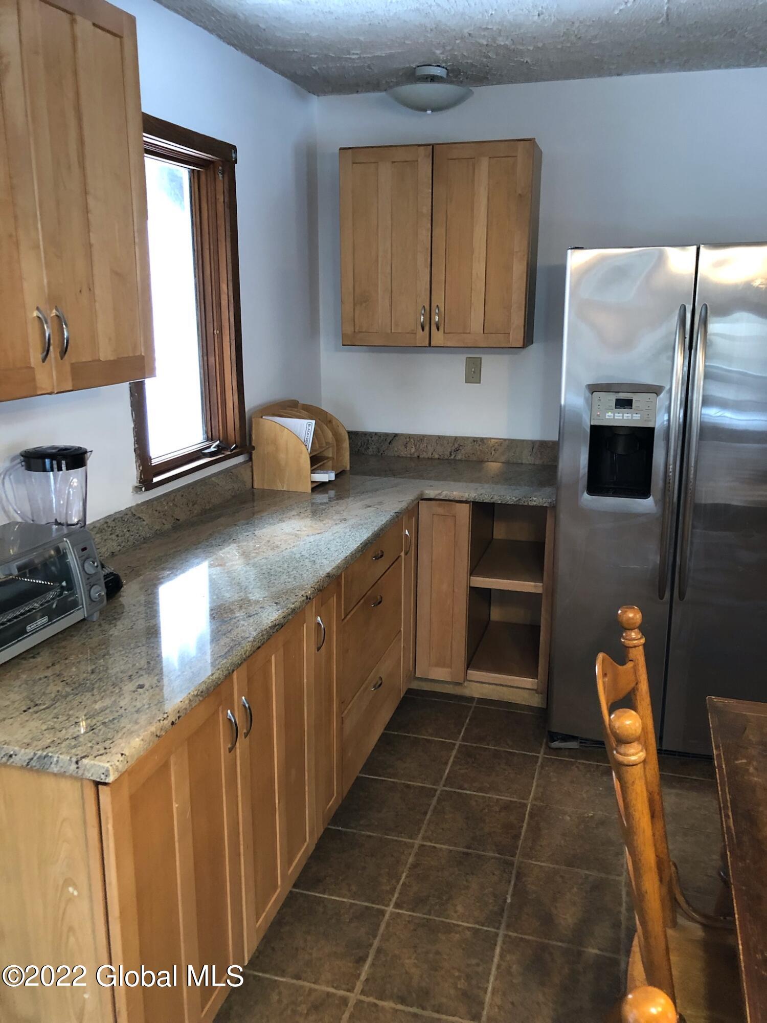 70 Church Hill Road Bolton, NY 12814 - Photo 36 of 39 EFF02C8C-30A9-414B-8C3B-CA1A9B110AD8