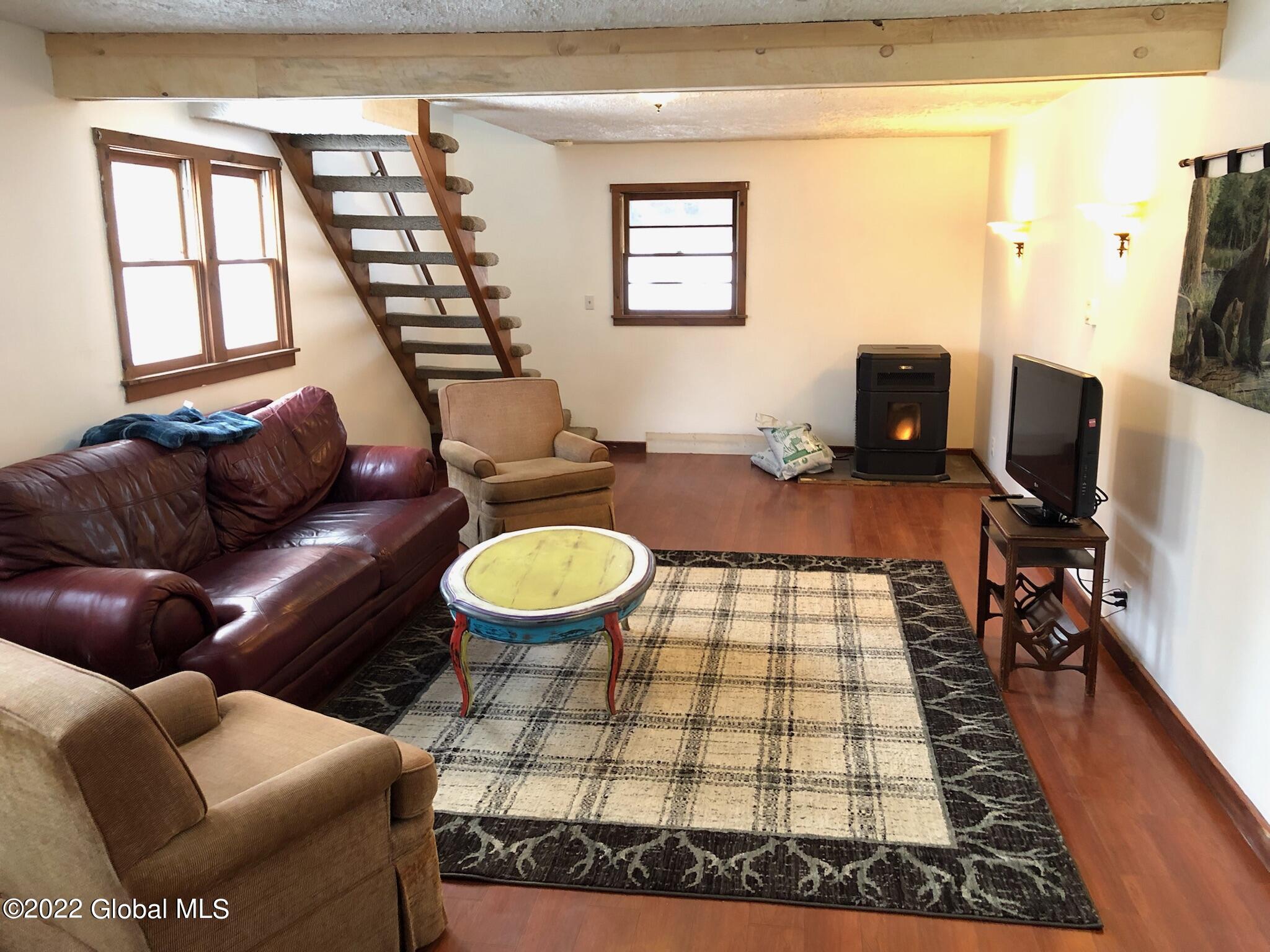 70 Church Hill Road Bolton, NY 12814 - Photo 37 of 39 2C5ECC46-9F3F-472A-B445-67C066E87731