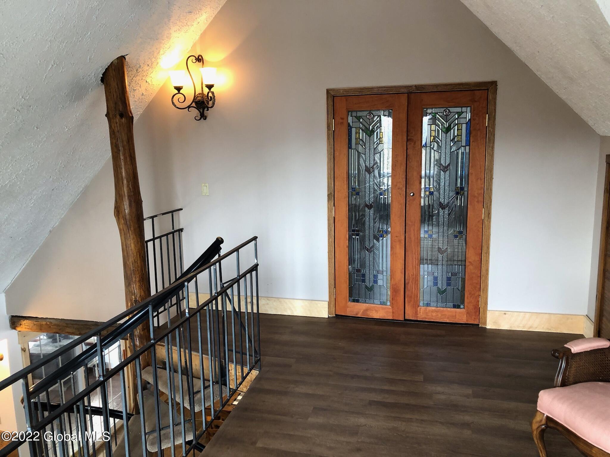 70 Church Hill Road Bolton, NY 12814 - Photo 38 of 39 702FEA57-E32E-42F3-80ED-9C00E20F3A3D