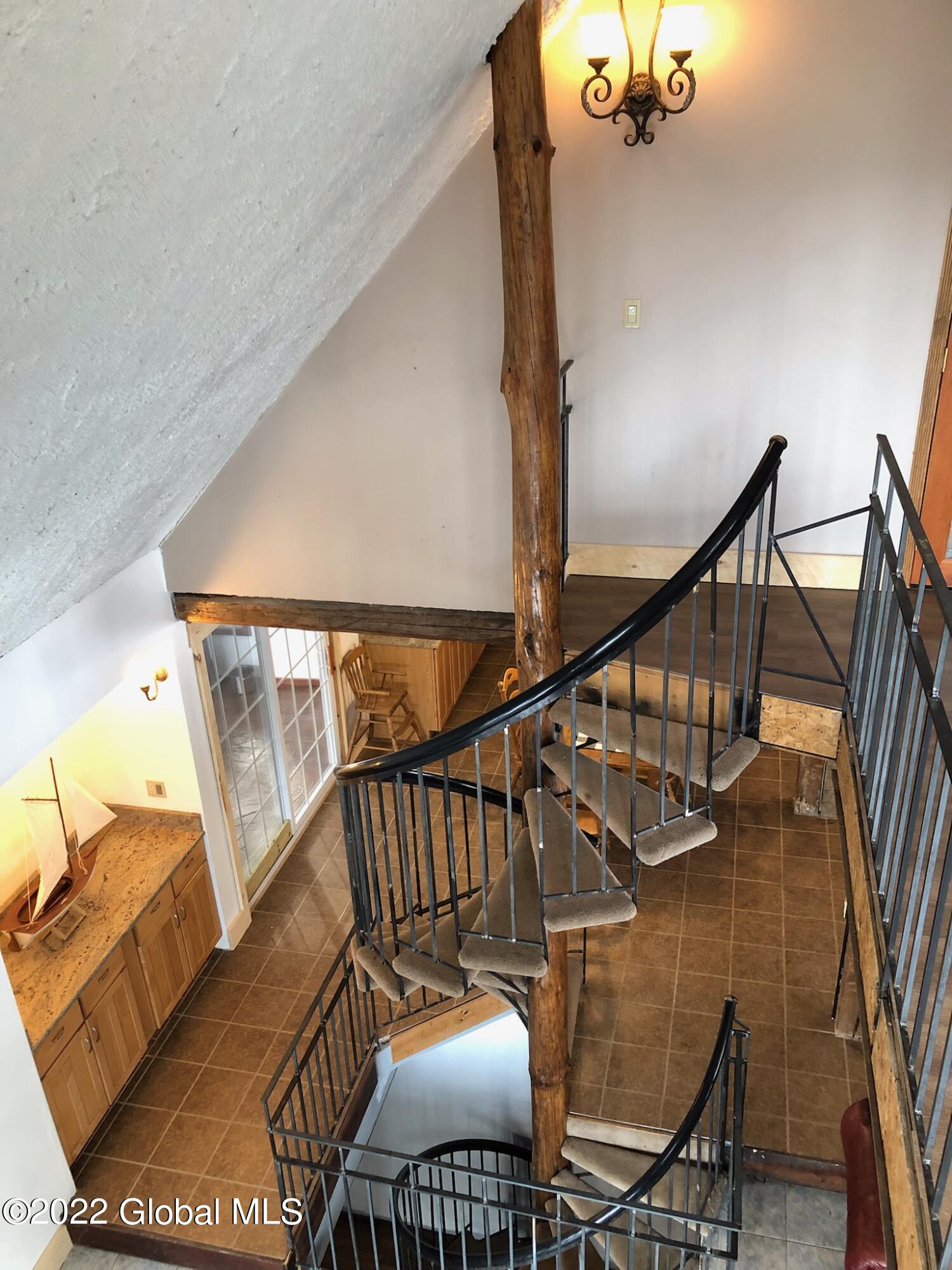 70 Church Hill Road Bolton, NY 12814 - Photo 39 of 39 3F69FD93-55C6-47D3-92F0-4CDC2E07A748