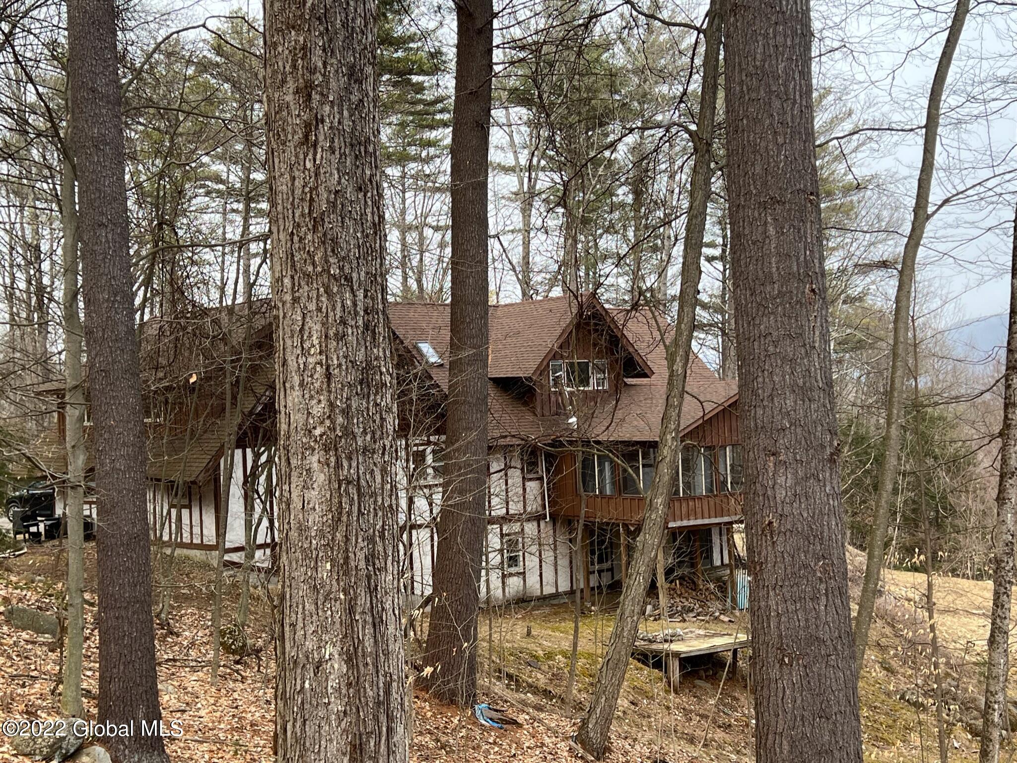 70 Church Hill Road Bolton, NY 12814 - Photo 4 of 39 E773E01B-852D-45AE-B797-74C005300CB9