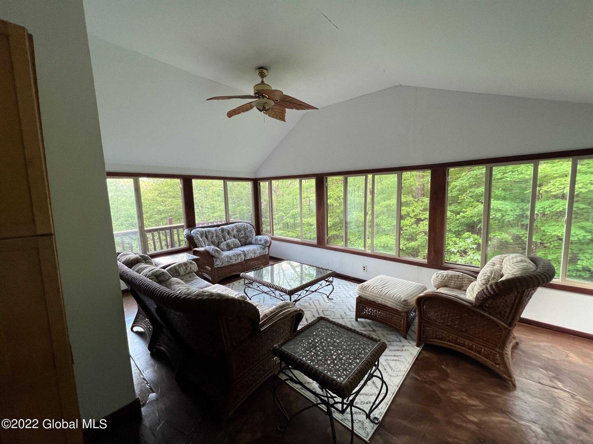 70 Church Hill Road Bolton, NY 12814 - Photo 5 of 39 EED83850-E86E-45A1-A928-31488BDF036C