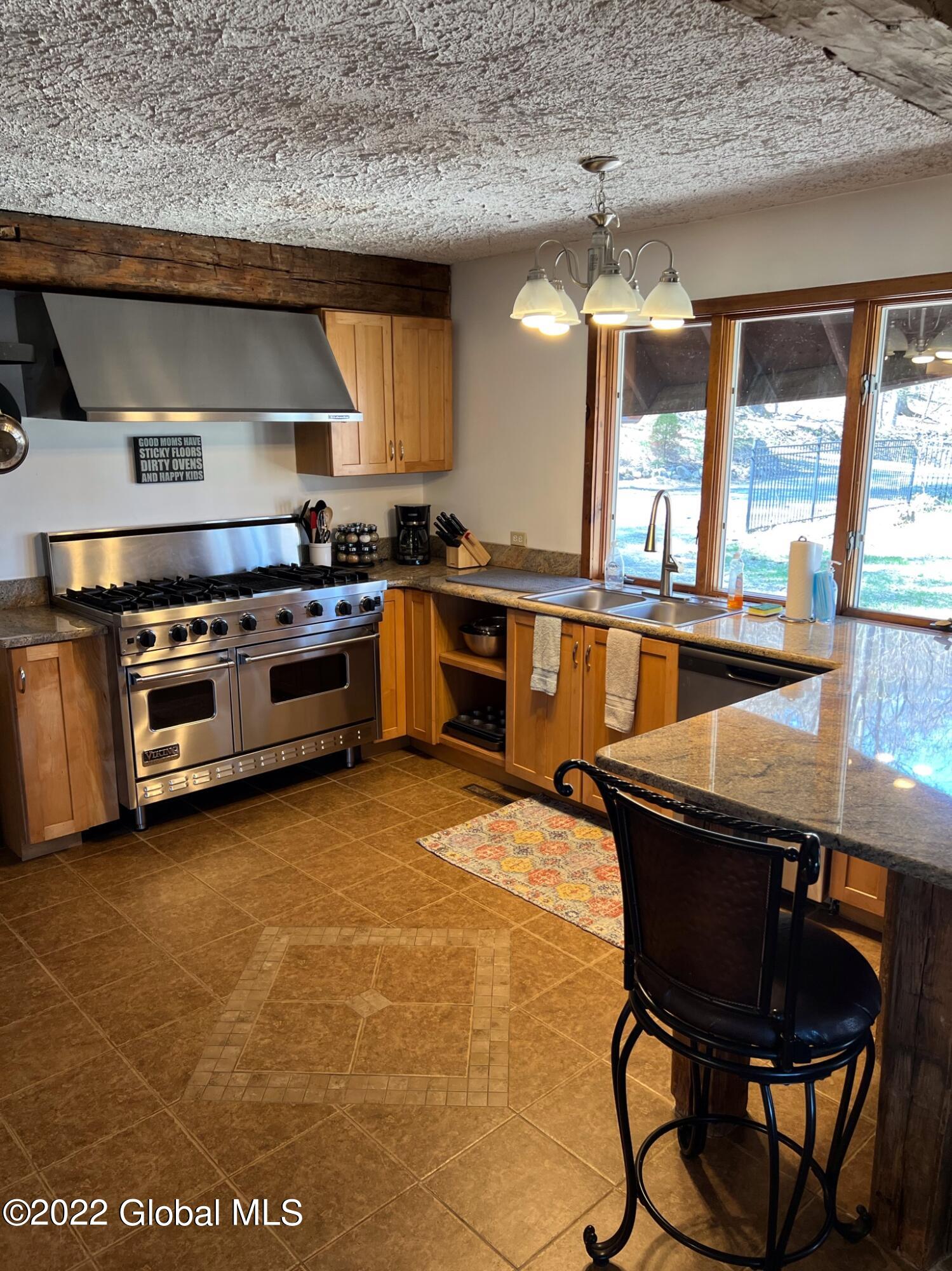 70 Church Hill Road Bolton, NY 12814 - Photo 6 of 39 97C22B5C-6AFD-4DD6-9292-9D0AE12B2C02