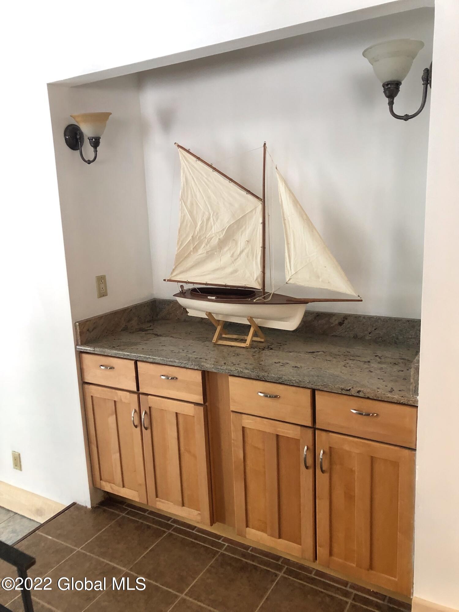 70 Church Hill Road Bolton, NY 12814 - Photo 7 of 39 C750B86A-E85A-471D-B6C4-53971409825A