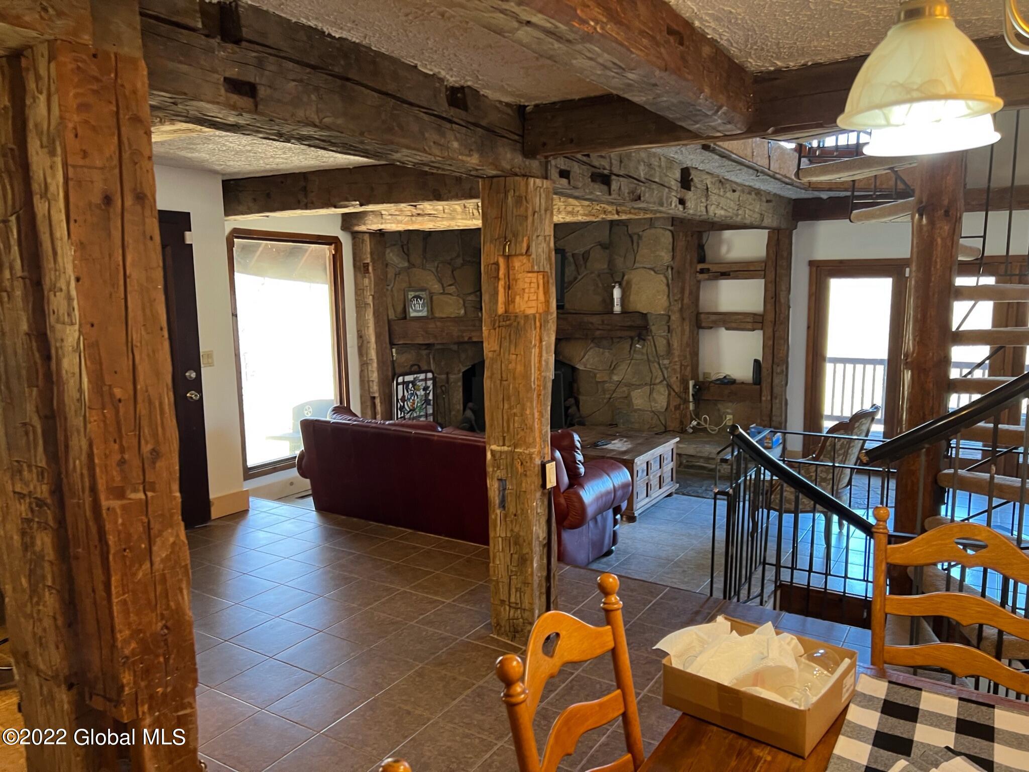 70 Church Hill Road Bolton, NY 12814 - Photo 9 of 39 188D7EBB-2F5A-4DFF-8E2A-767A08D5ABE9