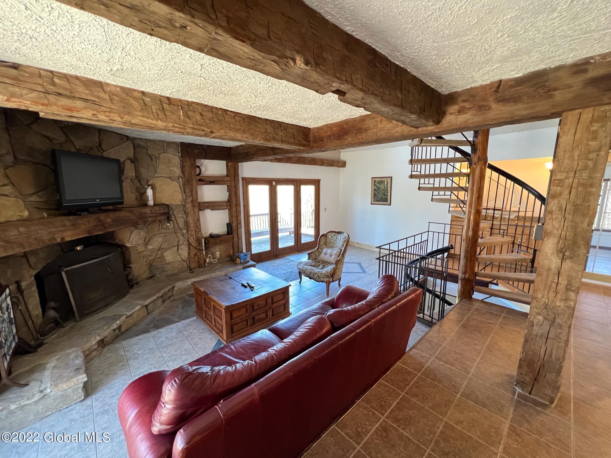 70 Church Hill Road Bolton, NY 12814 - Photo 10 of 39 8B01E30B-95A4-4442-A33C-7AD018C24642