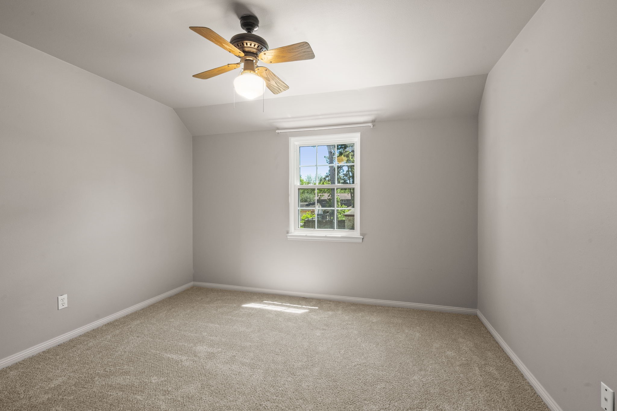 518 Magic Oaks Drive Spring, TX 77388 - Photo 34 of 50