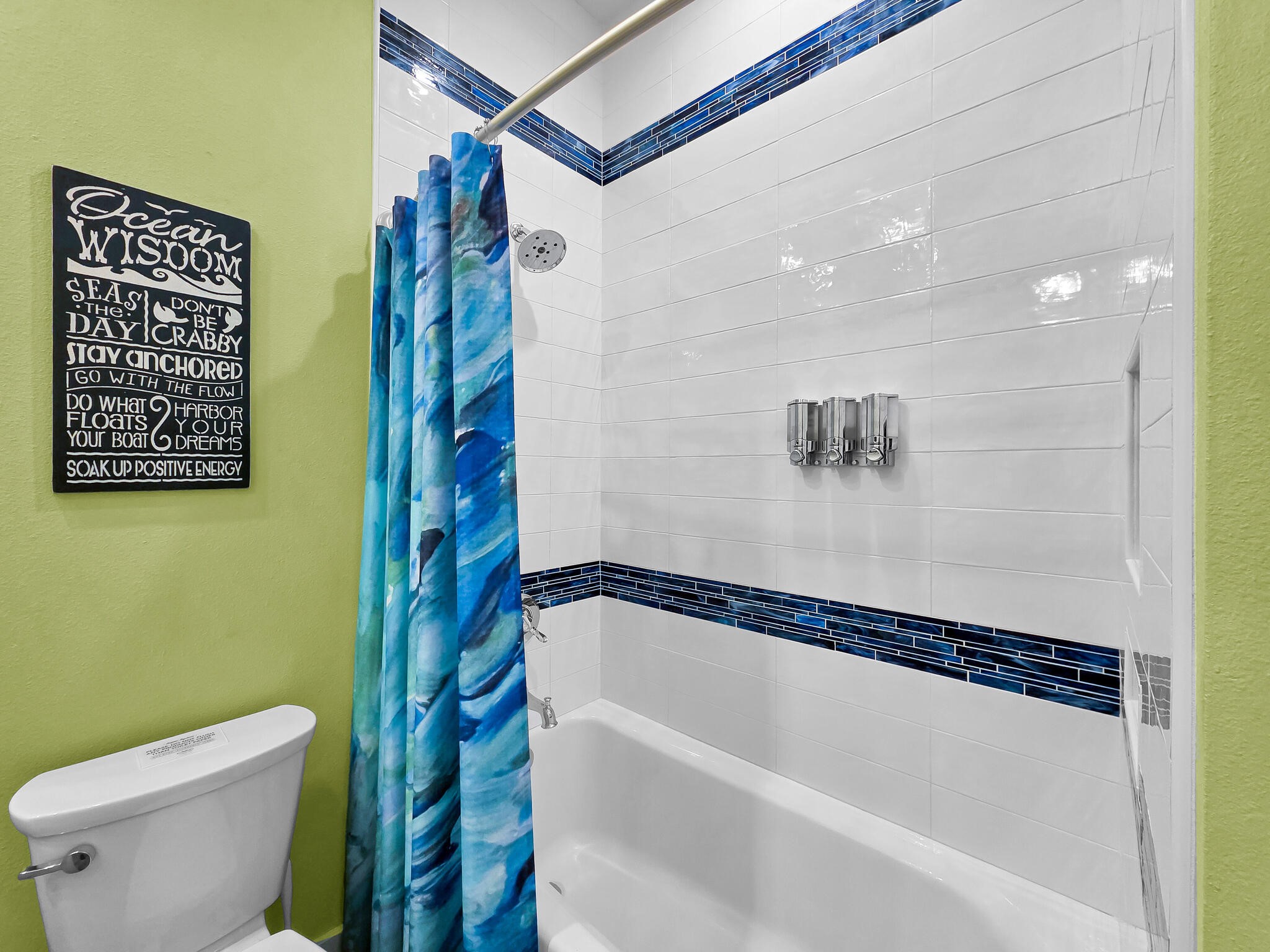 878 Surf Road Crystal Beach, TX 77650 - Photo 29 of 47 Gallery Image 29