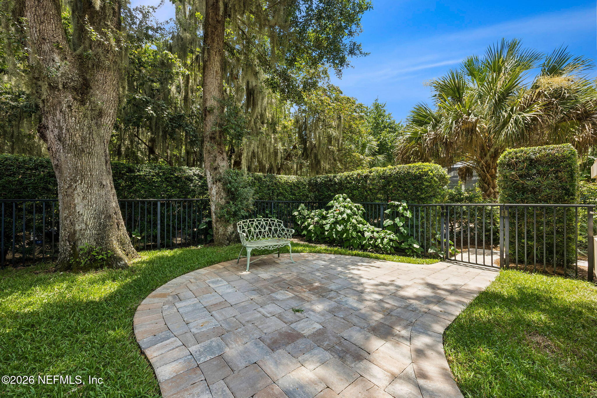 17 Harrison Creek Road Fernandina Beach, FL 32034 - Photo 86 of 172 85-web-or-mls-17 Harrison Creek Rd (86 o