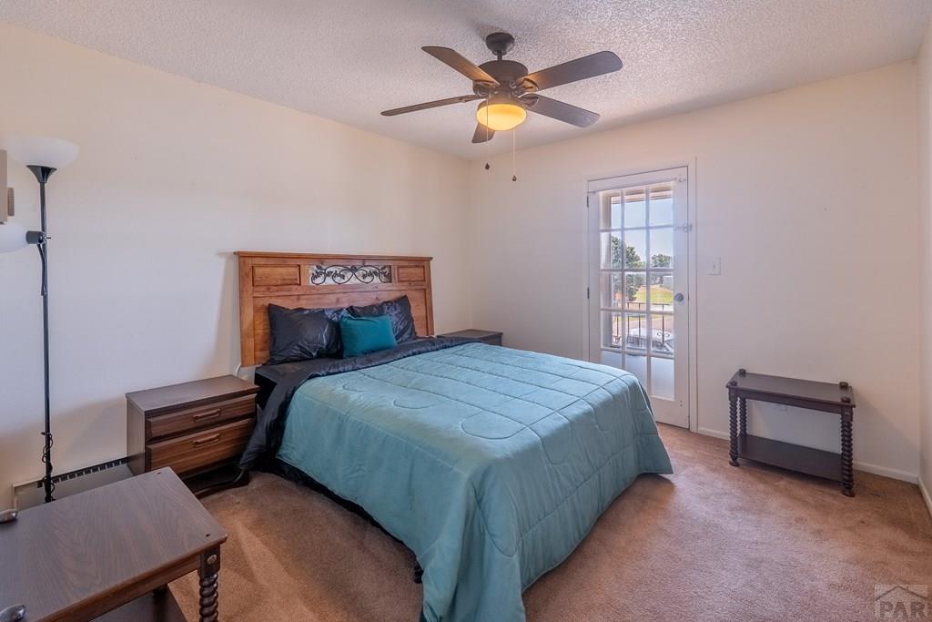 3143 County Rd CC252 Colorado City, CO 81019 - Photo 16 of 42 Gallery Image 16