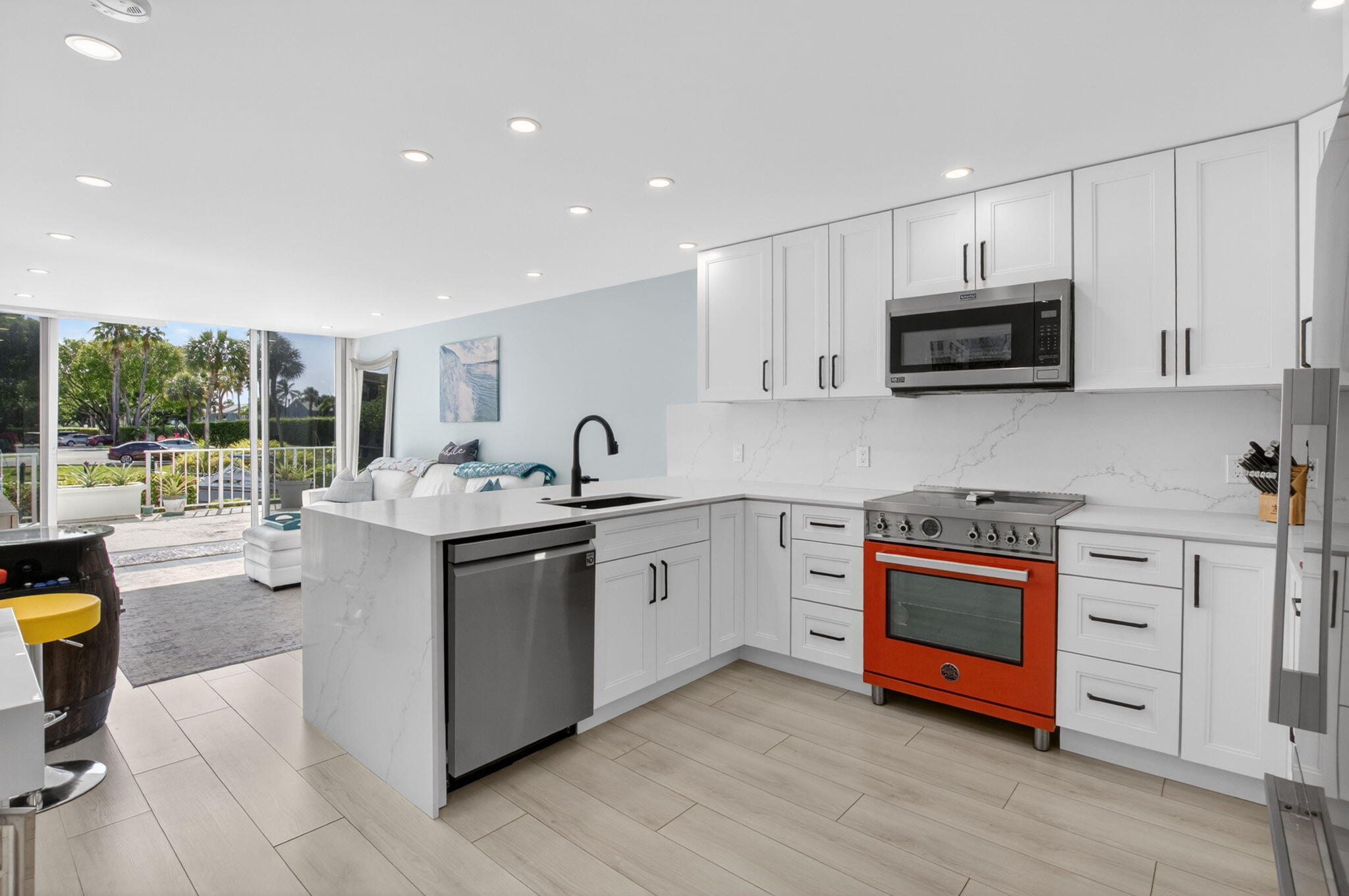 769 Jeffery Street, Unit 2104 Boca Raton, FL 33487 - Photo 6 of 56 12-web-or-mls-DSC_1476