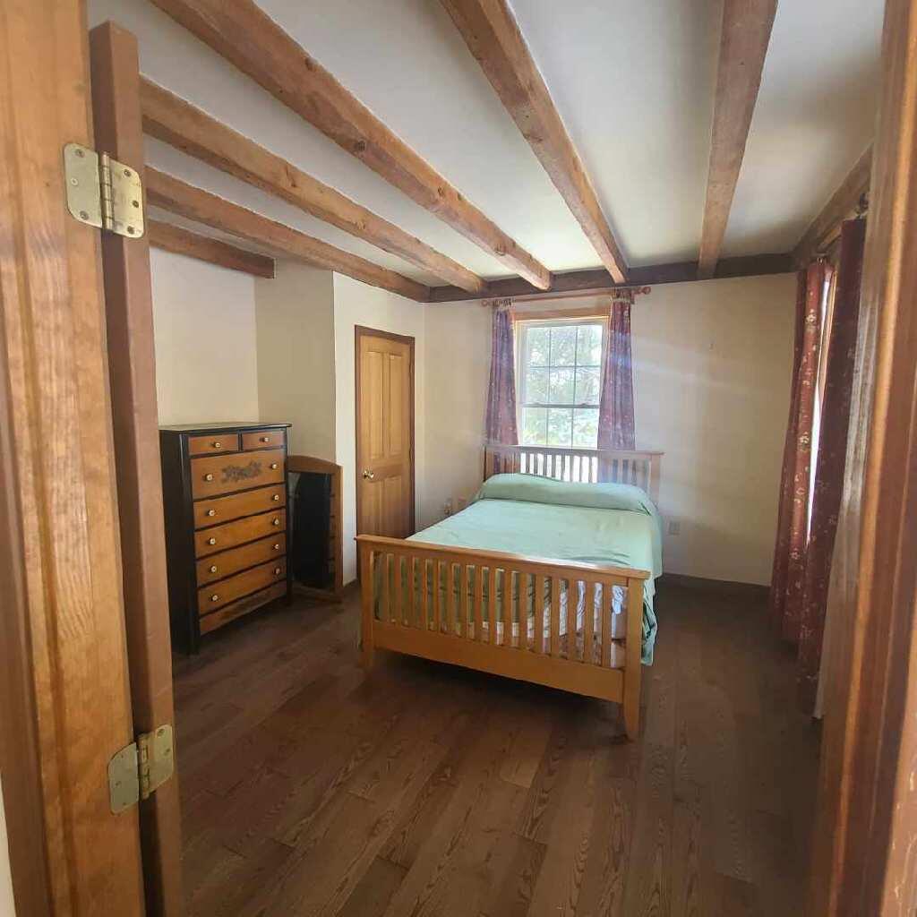 92 Oyster River Road Thomaston, ME 04861 - Photo 13 of 21 5C2B53CE-45E3-46E2-8B84-FD3C22EBB77D