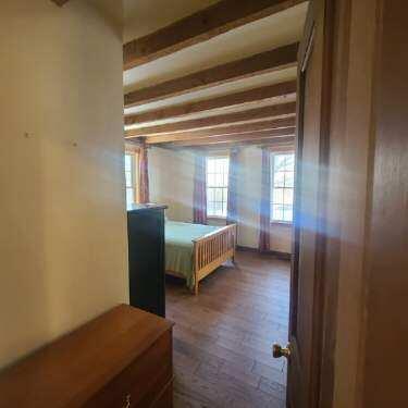 92 Oyster River Road Thomaston, ME 04861 - Photo 14 of 21 CA040F0A-486F-4A66-93D6-21F8C1F3FC12