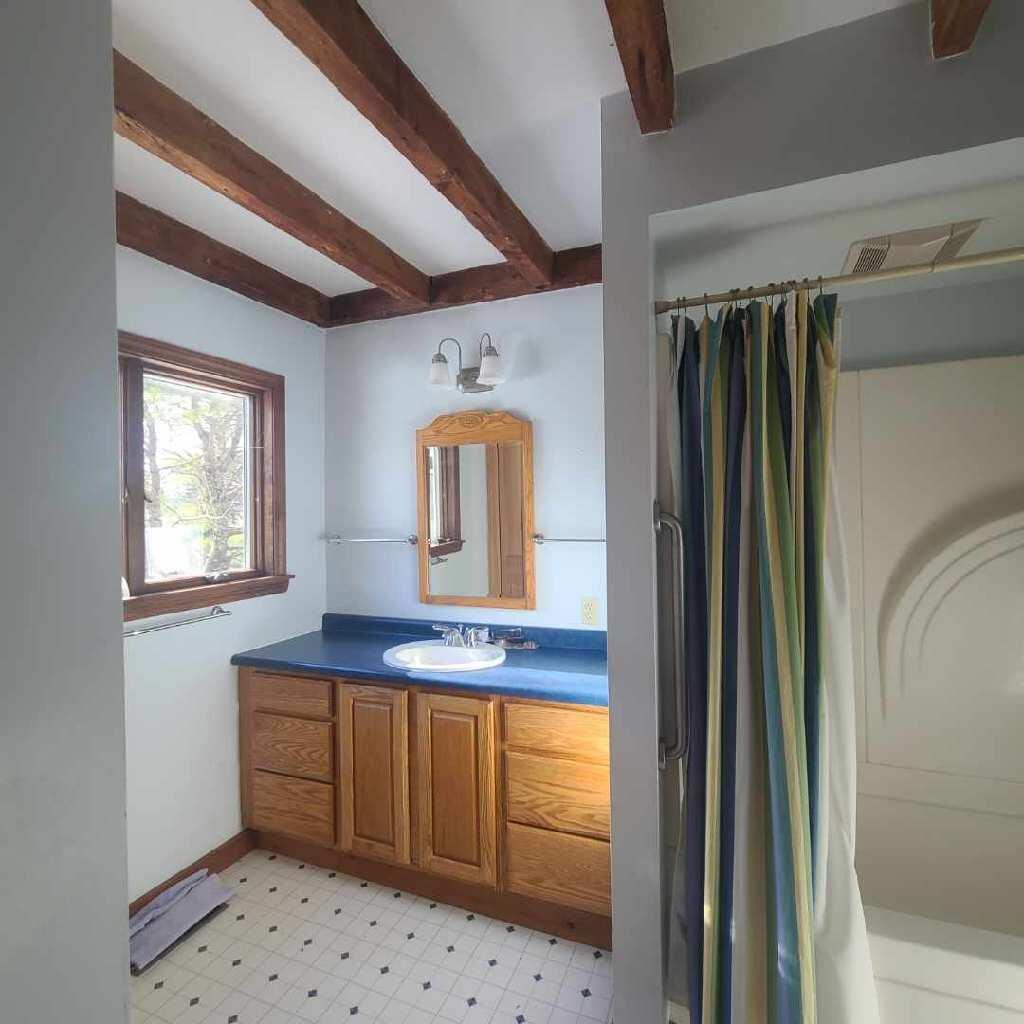 92 Oyster River Road Thomaston, ME 04861 - Photo 15 of 21 DE43D7E7-A1BE-4BB3-BA85-A8130263E9E5