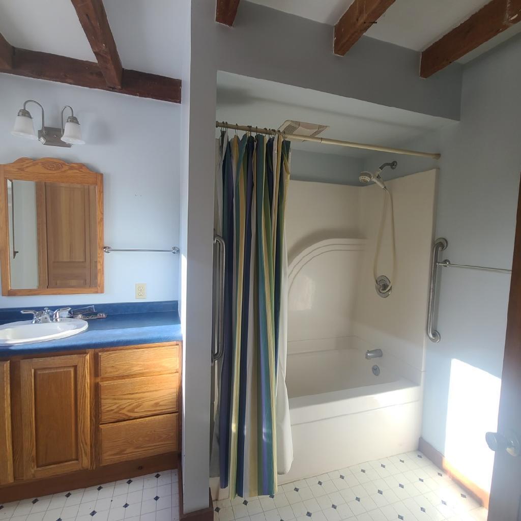 92 Oyster River Road Thomaston, ME 04861 - Photo 16 of 21 DCF7D668-7677-4CDC-93E4-B29CABFC2378