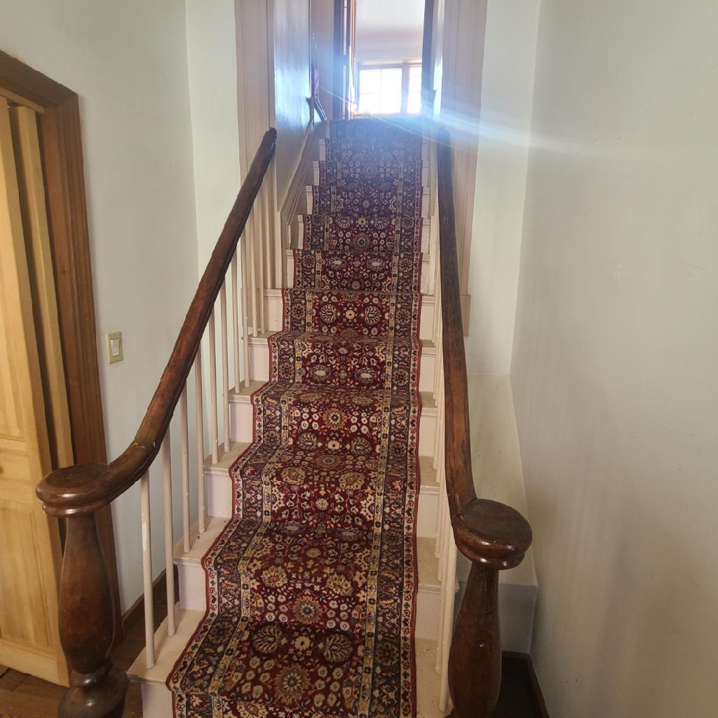 92 Oyster River Road Thomaston, ME 04861 - Photo 17 of 21 C6CCC00E-6841-4B37-9B90-57C070951075