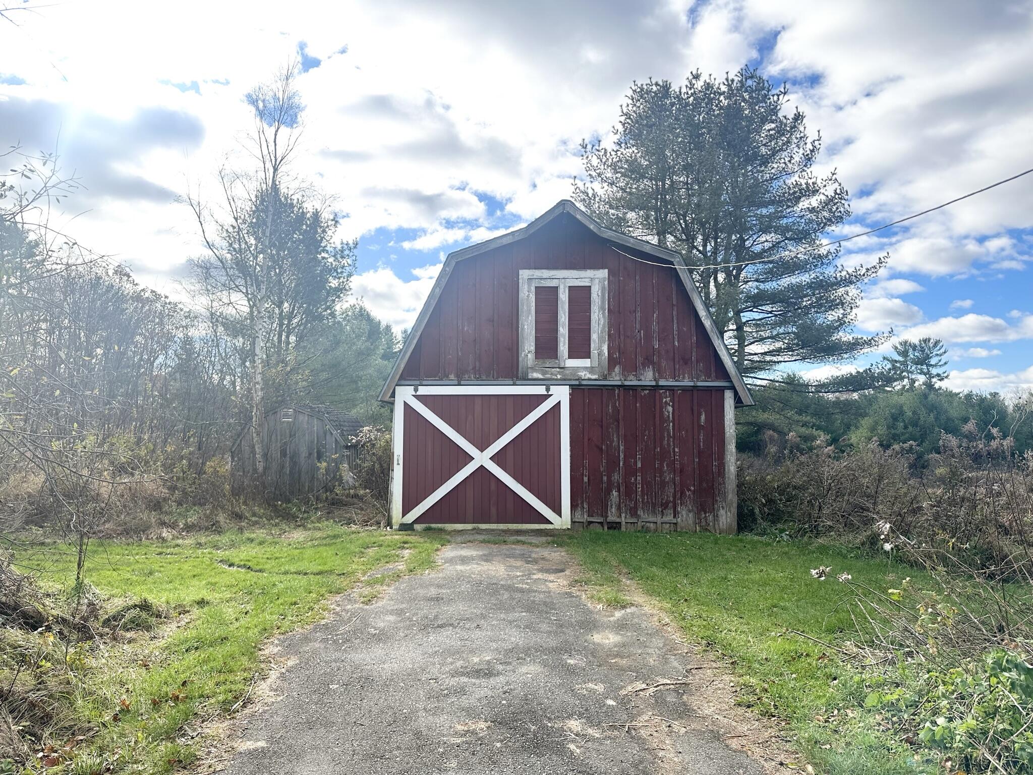 92 Oyster River Road Thomaston, ME 04861 - Photo 18 of 21 92 OR 7