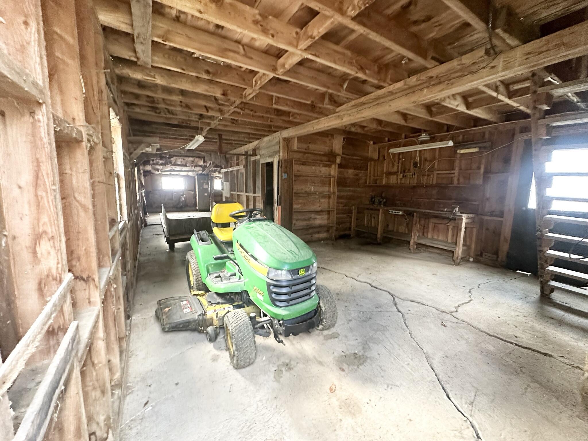 92 Oyster River Road Thomaston, ME 04861 - Photo 19 of 21 92 OR 9