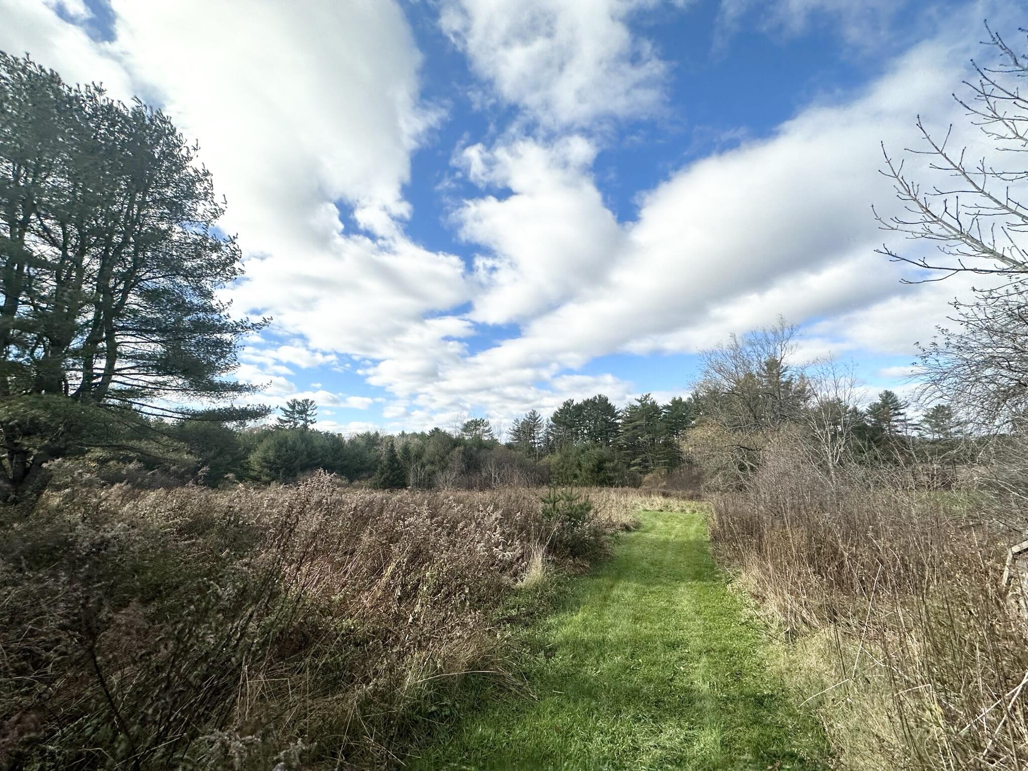 92 Oyster River Road Thomaston, ME 04861 - Photo 20 of 21 92 OR 8