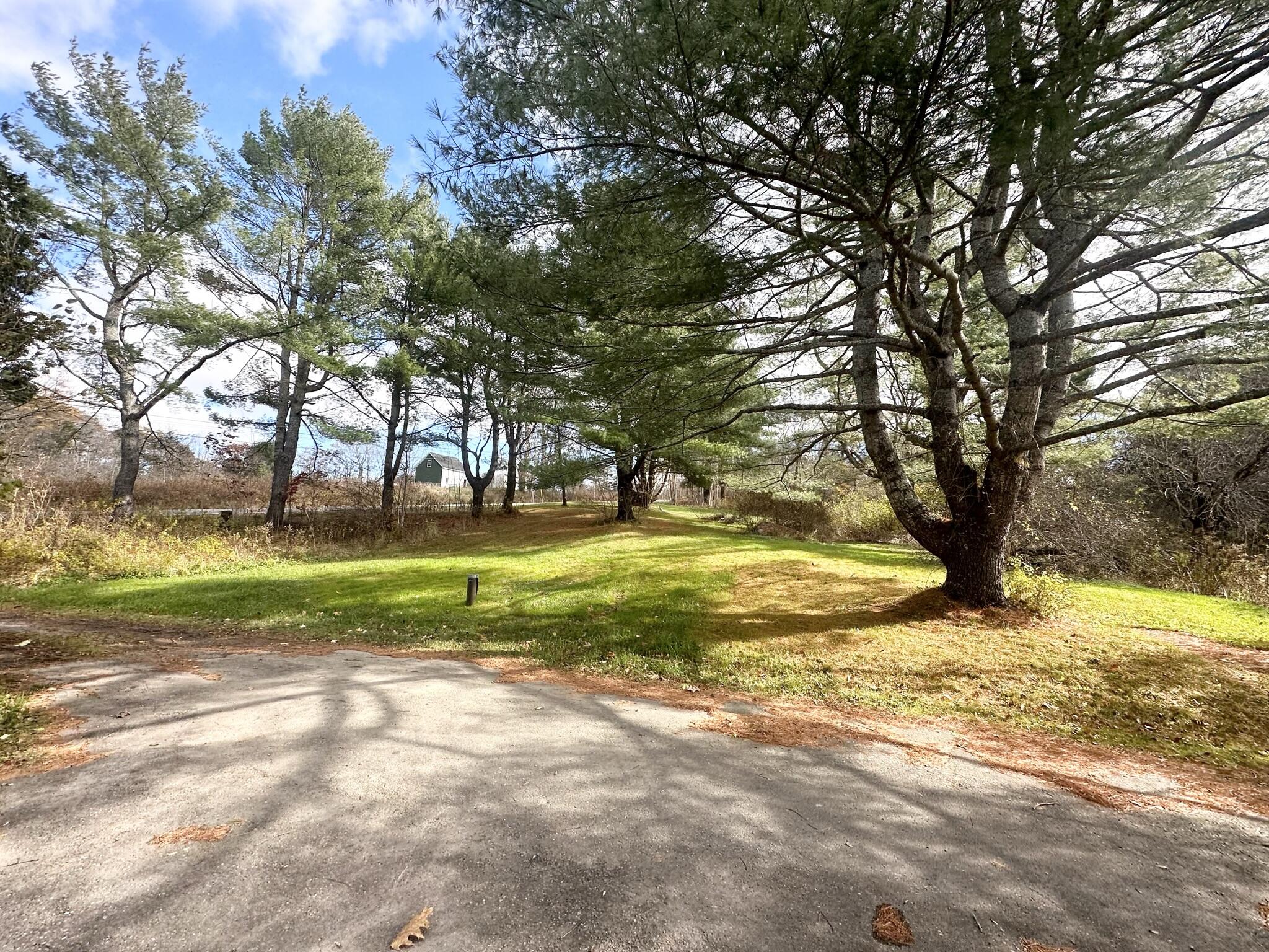 92 Oyster River Road Thomaston, ME 04861 - Photo 21 of 21 92 OR 6