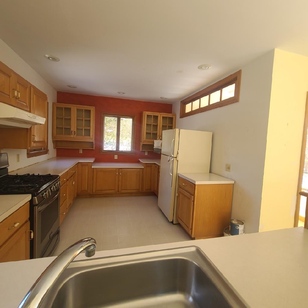 92 Oyster River Road Thomaston, ME 04861 - Photo 9 of 21 6D5482A4-323F-430E-B242-F7FA1116DBEB