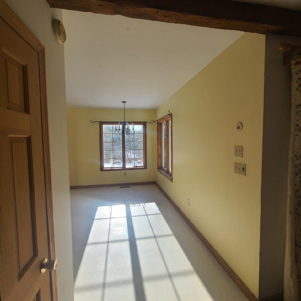 92 Oyster River Road Thomaston, ME 04861 - Photo 10 of 21 1945CF39-6125-494C-8248-708BCE2E0C02