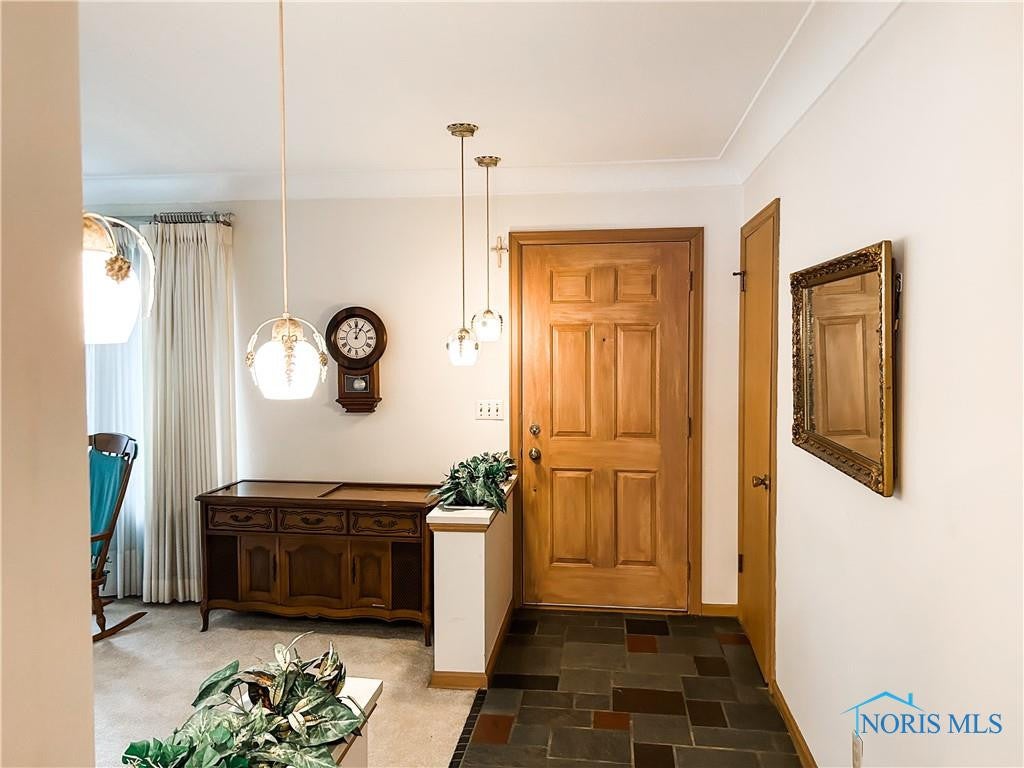 4025 Briarcrest Road Toledo, OH 43623 - Photo 7 of 49 Gallery Image 7