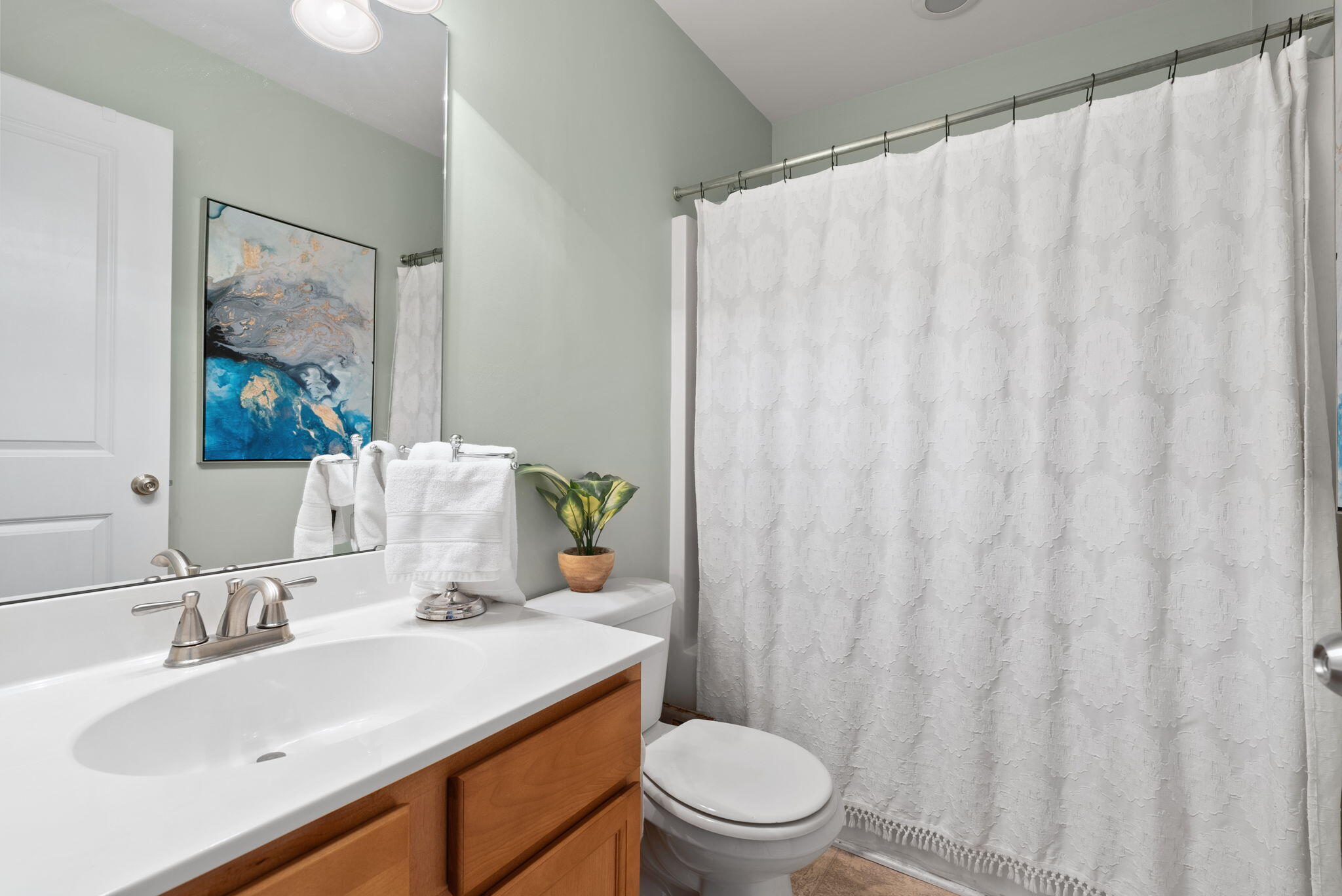 479 Sanders Farm Lane Wando, SC 29492 - Photo 19 of 33