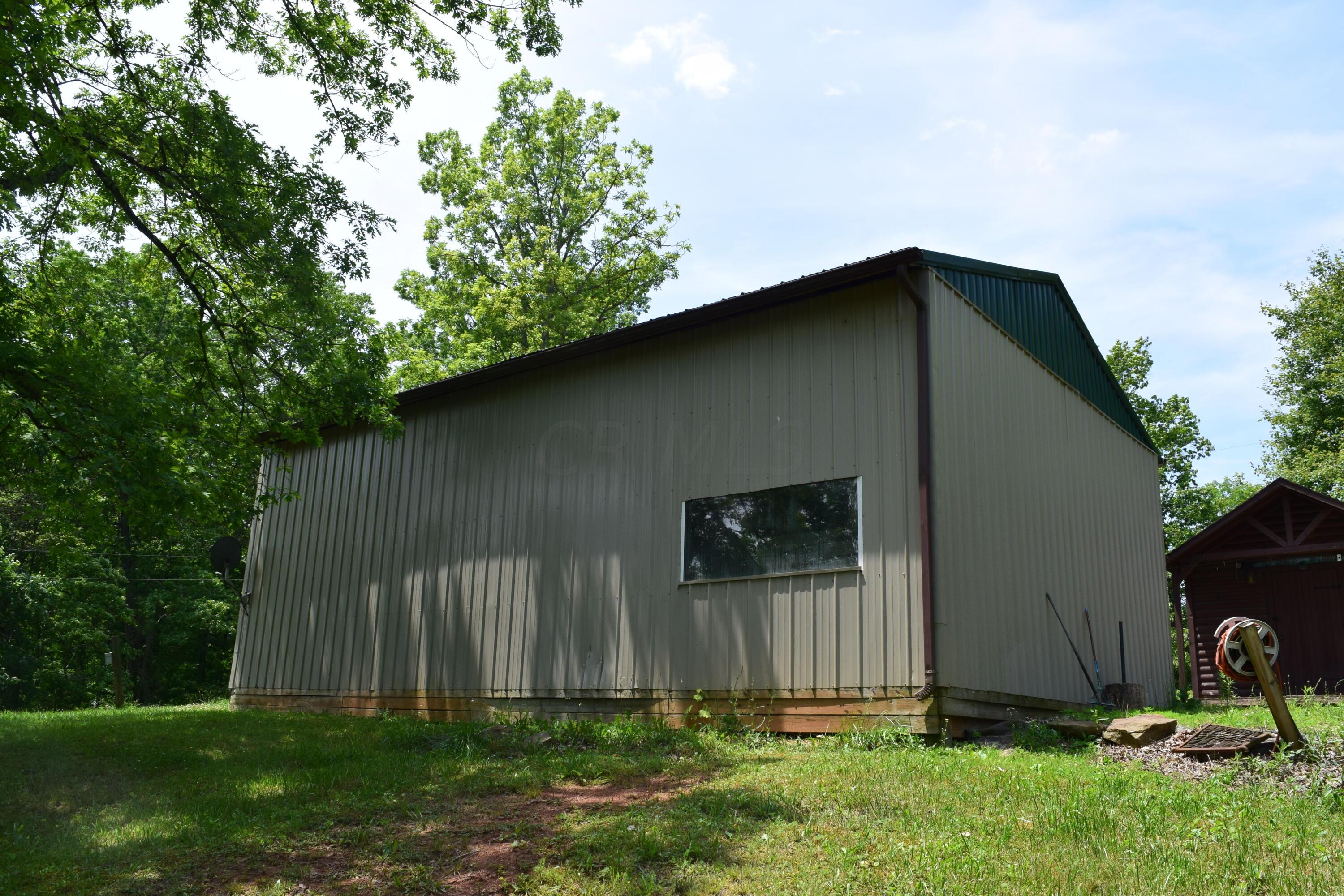 53346 1/2 Fry Road Pleasant City, OH 43772 - Photo 7 of 30 2023-06-21 12.43.36
