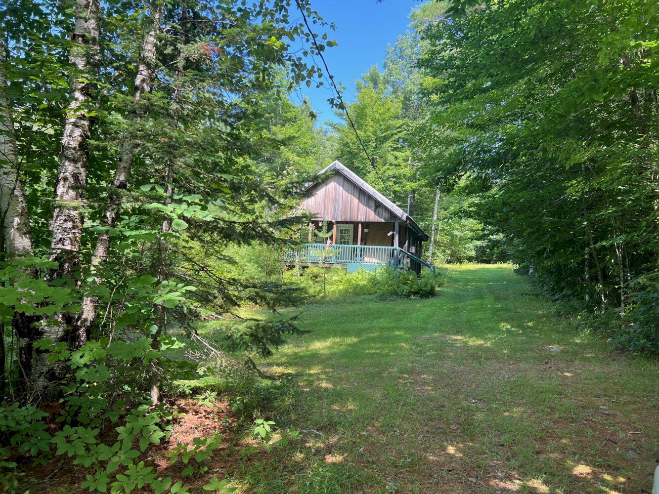 184 Bowman Road Cornville, ME 04976 - Photo 1 of 20 IMG_5509