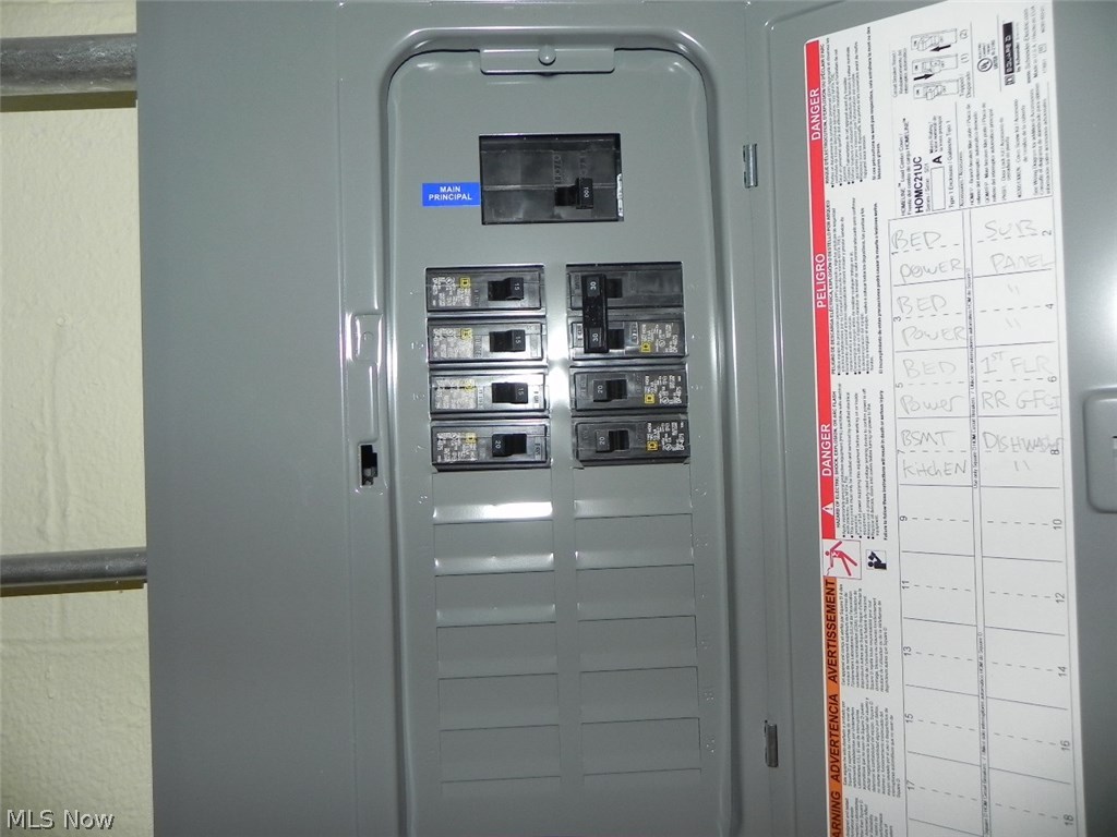 9350 Oakdale Road Parma, OH 44129 - Photo 15 of 19 Gallery Image 15