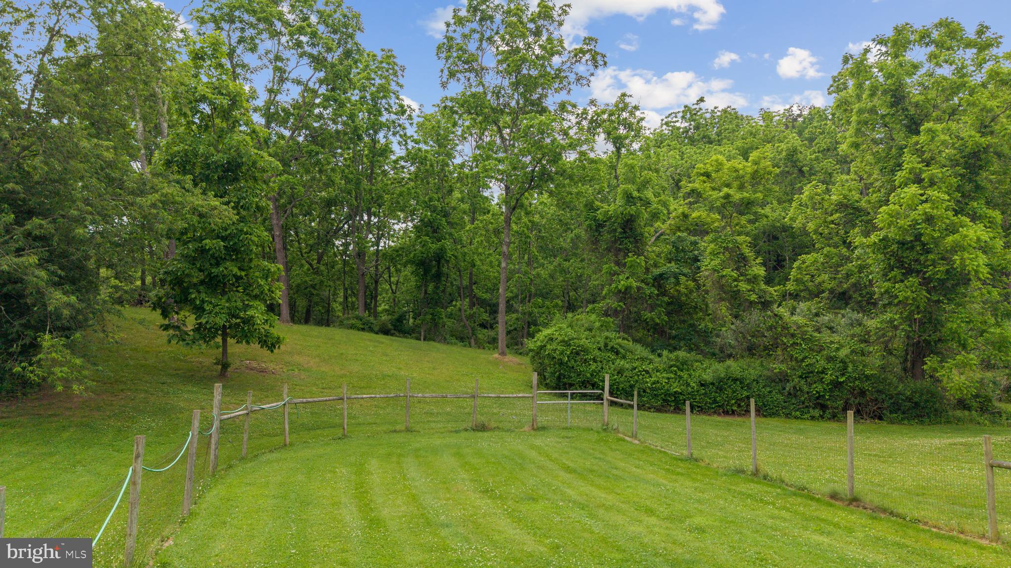 3629 Charter Oak Road Petersburg, PA 16669 - Photo 33 of 39
