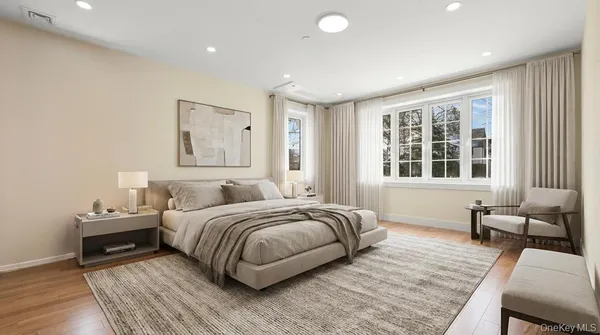 $2,790,000 | 32-35 164th Street | Murray Hill - Flushing