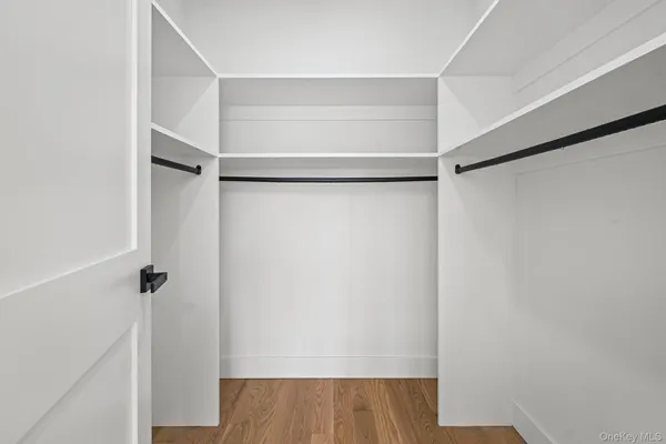 $2,790,000 | 32-35 164th Street | Murray Hill - Flushing