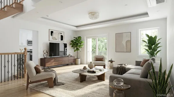 $2,790,000 | 32-35 164th Street | Murray Hill - Flushing