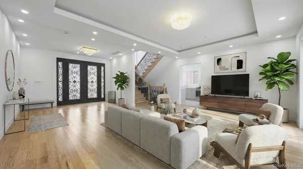 $2,790,000 | 32-35 164th Street | Murray Hill - Flushing