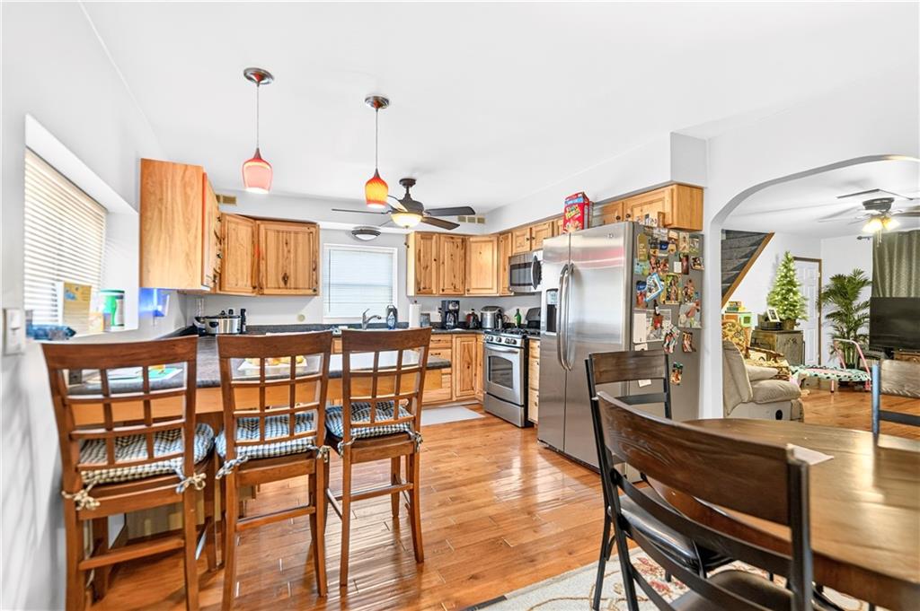 759 Main Street Addison, PA 15411 - Photo 25 of 44