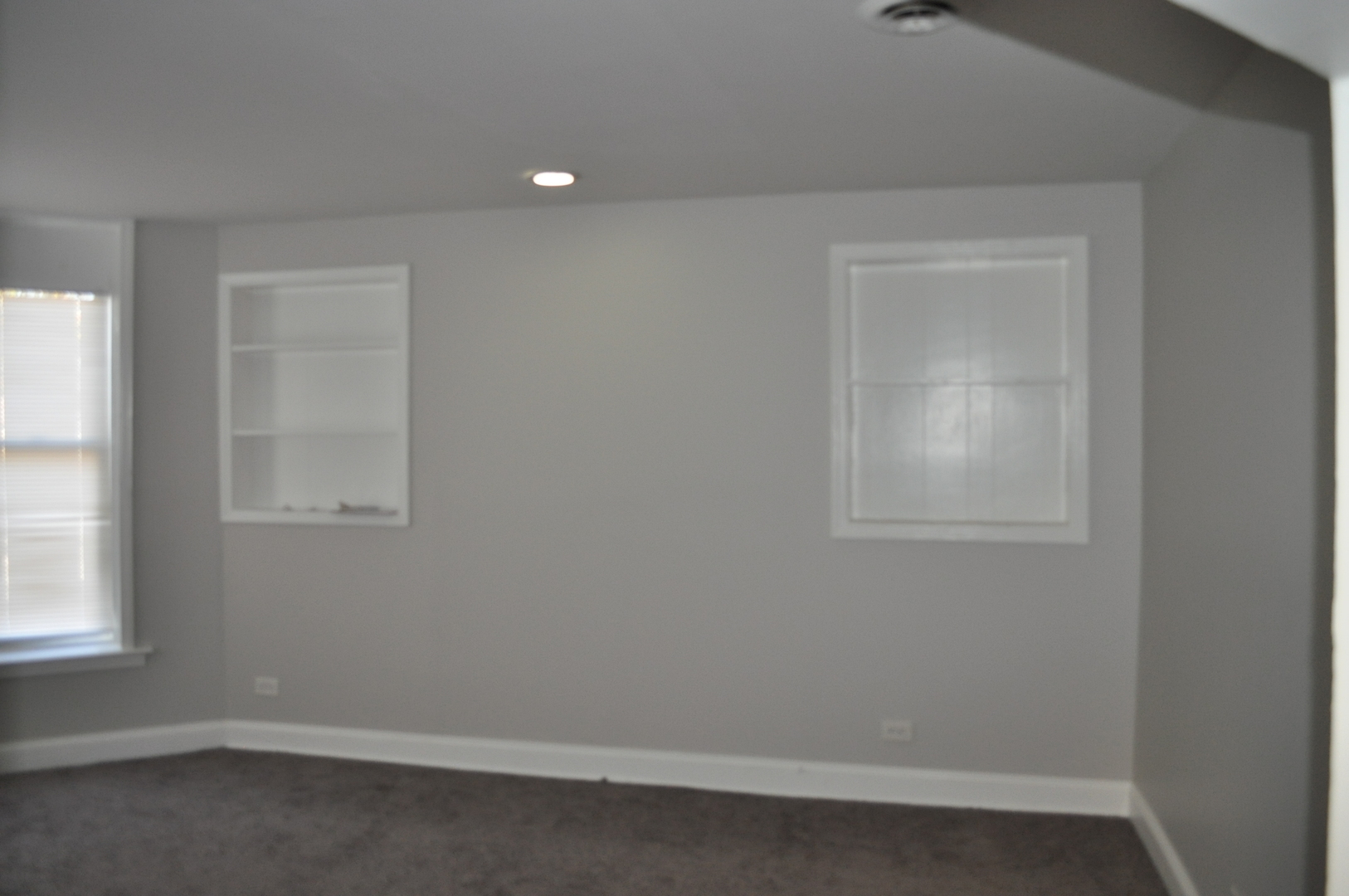 6607 South Marquette Road Chicago, IL 60637 - Photo 2 of 21