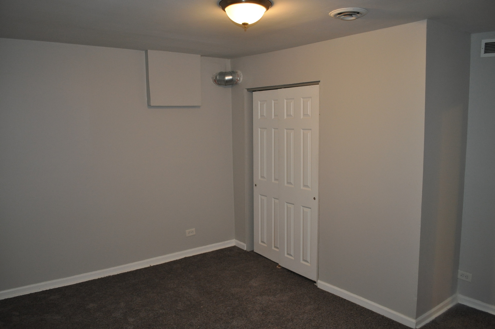 6607 South Marquette Road Chicago, IL 60637 - Photo 11 of 21