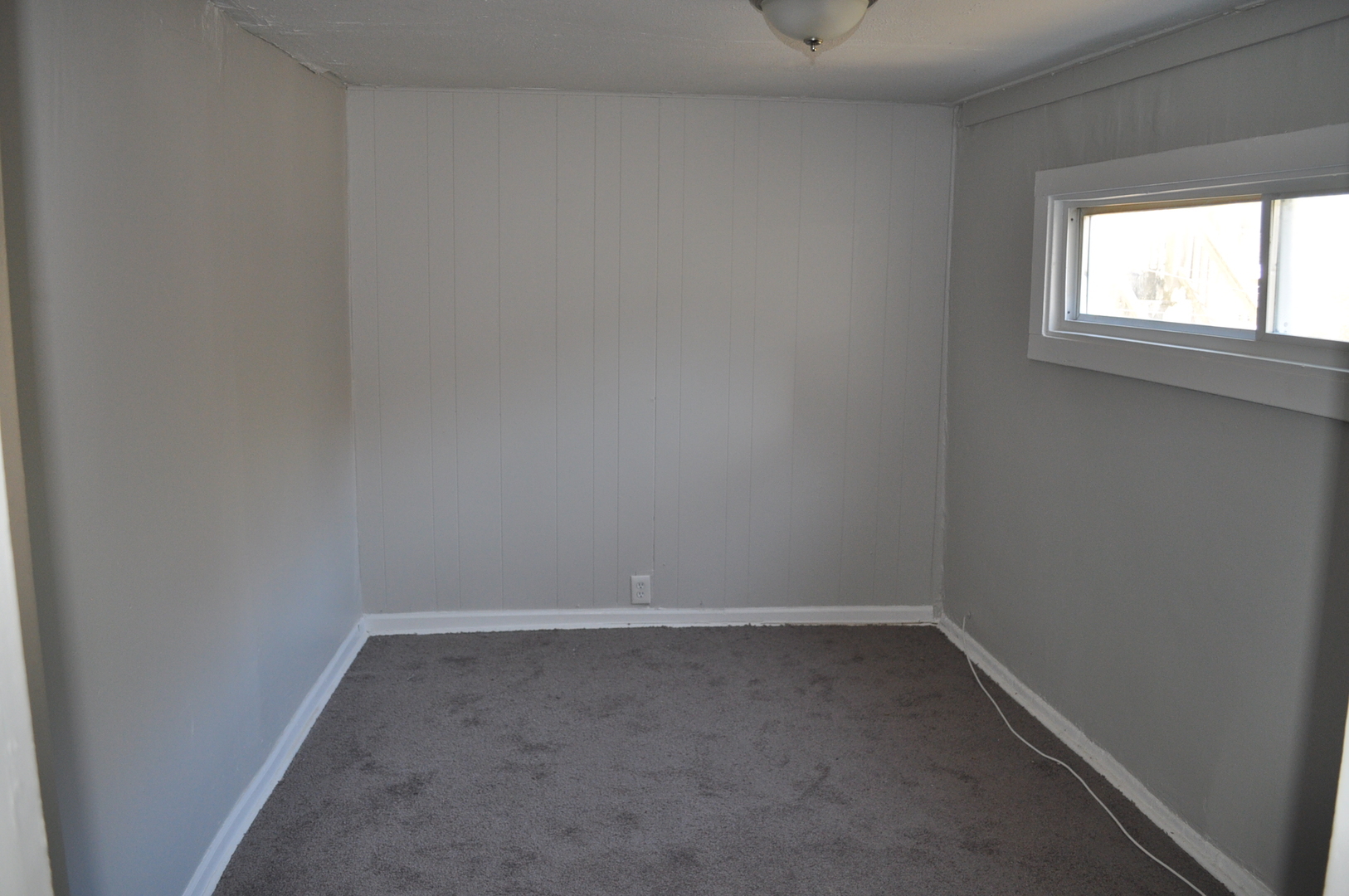 6607 South Marquette Road Chicago, IL 60637 - Photo 14 of 21